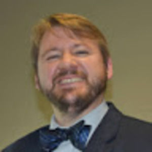 Meet your Posher, Logan